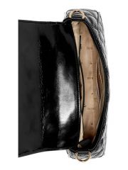 תיק דמוי עור Guess דגם G-TG967319-BLA