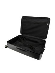 מזוודת טרולי Guess קולקציית VERONA דגם TMVELGP4303-DAB