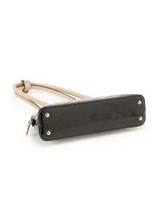 תיק דמוי עור לאישה מבית Guess קולקציית ARNELA דגם TV949608-BLO