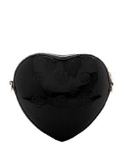 תיק דמוי עור לאישה מבית Guess קולקציית ARNELA דגם TV949677-BLO