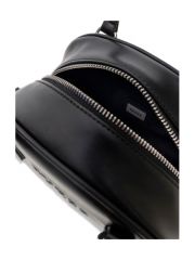 תיק דמוי עור מבית Guess דגם G-V6BZ07W4597-JBLK