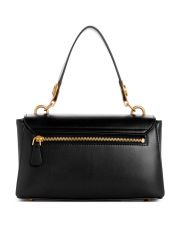 תיק GUESS קולקציית MASIE דגם VA919019-BLA