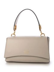 תיק  GUESS קולקציית MASIE דגם VA919019-STO