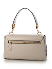 תיק  GUESS קולקציית MASIE דגם VA919019-STO