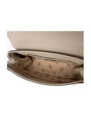 תיק  GUESS קולקציית MASIE דגם VA919019-STO