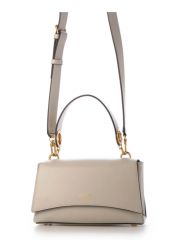 תיק  GUESS קולקציית MASIE דגם VA919019-STO