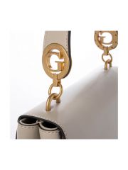 תיק  GUESS קולקציית MASIE דגם VA919019-STO