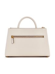 תיק צד דמוי עור לאישה מבית Guess קולקציית TRISSA דגם VB934506-STO