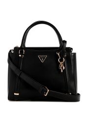 תיק דמוי עור  Guess קולקציית DARYNA דגם VG949306-BLA