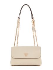 תיק צד דמוי עור GUESS דגם VG949320-BON