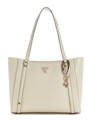 תיק צד דמוי עור GUESS דגם VG949323-BON