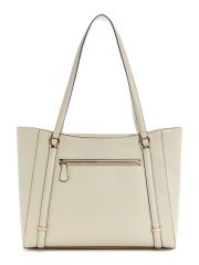 תיק צד דמוי עור GUESS דגם VG949323-BON