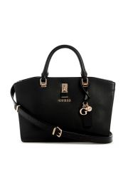 תיק צד דמוי עור GUESS  דגם G-VG965506-BLA