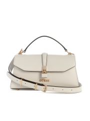 תיק צד דמוי עור GUESS דגם G-VG965520-OWT