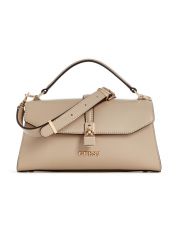 תיק דמוי עור GUESS דגם G-VG965520-SIT