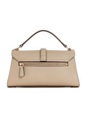 תיק דמוי עור GUESS דגם G-VG965520-SIT