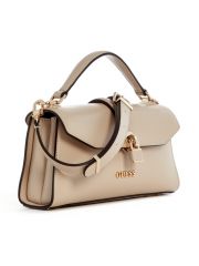 תיק דמוי עור GUESS דגם G-VG965520-SIT