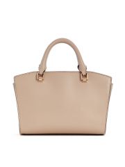 תיק צד דמוי עור GUESS דגם G-VG965576-SIT