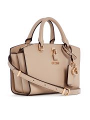 תיק צד דמוי עור GUESS דגם G-VG965576-SIT