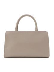 תיק צד דמוי עור מבית Guess דגם G-VG981206-TAU