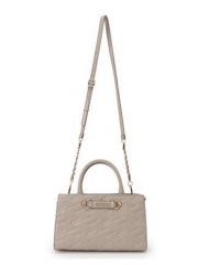 תיק צד דמוי עור מבית Guess דגם G-VG981206-TAU