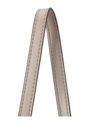 תיק צד דמוי עור מבית Guess דגם G-VG981206-TAU