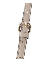 תיק צד דמוי עור מבית Guess דגם G-VG981206-TAU