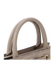 תיק צד דמוי עור מבית Guess דגם G-VG981206-TAU