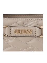תיק צד דמוי עור מבית Guess דגם G-VG981206-TAU