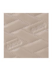 תיק צד דמוי עור מבית Guess דגם G-VG981206-TAU