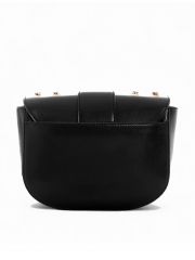 תיק דמוי עור GUESS דגם G-VG989121-BLA