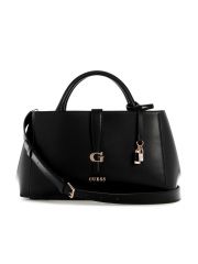 תיק דמוי עור GUESS דגם G-VG989606-BLA