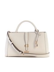 תיק דמוי עור GUESS דגם G-VG989606-STO