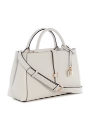 תיק דמוי עור GUESS דגם G-VG989606-STO
