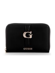 ארנק מבית Guess דגם G-VG9896140-BLA