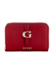 ארנק מבית Guess דגם G-VG9896140-DRC