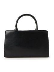 תיק צד דמוי עור מבית Guess דגם G-VY981206-BLA