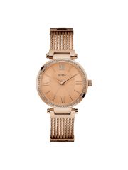 שעון GUESS קולקציית SOHO