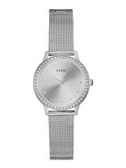 שעון GUESS קולקציית CHELSEA