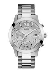 שעון GUESS קולקציית ATLAS