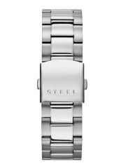 שעון GUESS קולקציית ATLAS