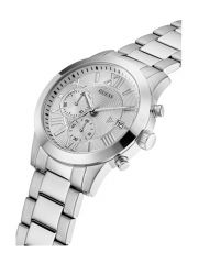 שעון GUESS קולקציית ATLAS