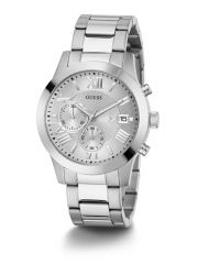 שעון GUESS קולקציית ATLAS