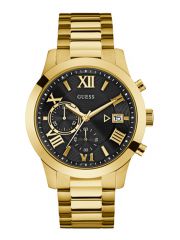 שעון יד GUESS לגבר קולקציית ATLAS דגם W0668G8