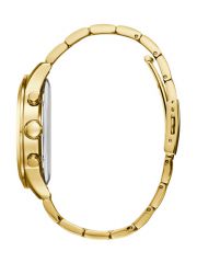 שעון יד GUESS לגבר קולקציית ATLAS דגם W0668G8