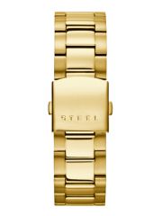 שעון יד GUESS לגבר קולקציית ATLAS דגם W0668G8