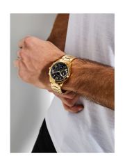 שעון יד GUESS לגבר קולקציית ATLAS דגם W0668G8