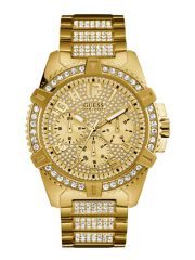 שעון GUESS דגם W0799G2