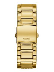 שעון GUESS דגם W0799G2