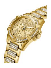 שעון GUESS דגם W0799G2